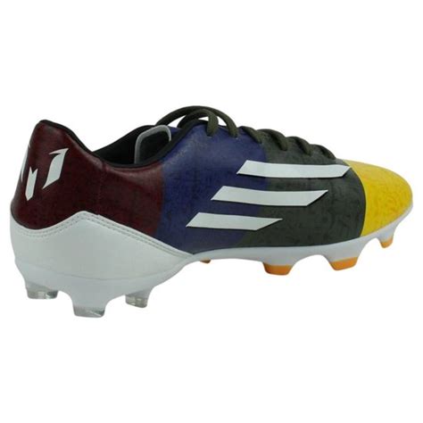 voetbalschoenen maat 46 adidas|adidas voetbalschoenen intersport.